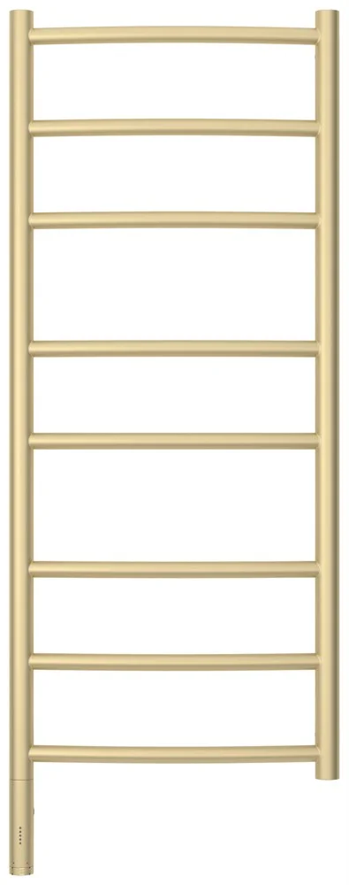 Полотенцесушитель электрический Сунержа Галант 3.0 1000х400 МЭМ левый 022-5800-1040 Матовая шампань Полотенцесушитель электрический Сунержа Галант 3.0 1000х400 МЭМ левый 022-5800-1040 Матовая шампань