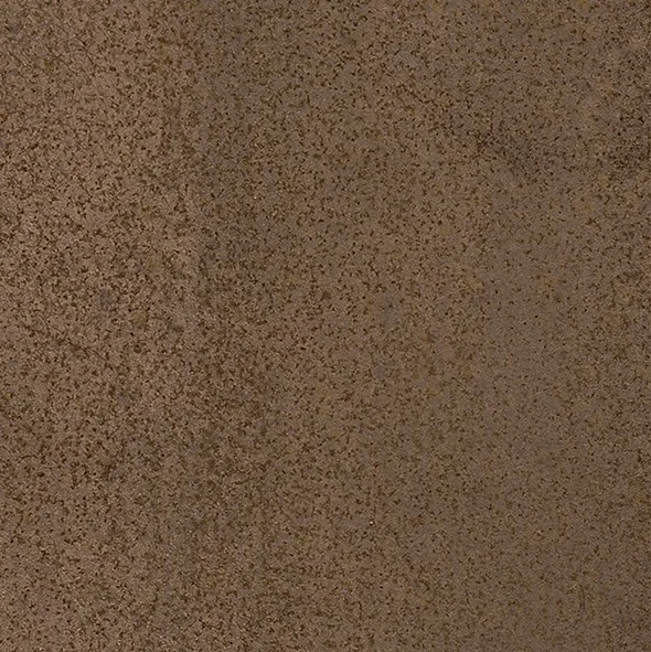 Керамогранит Laparet Metallica 40.2x40.2 SG165100N х9999219770 Керамогранит Laparet Metallica 40.2x40.2 SG165100N х9999219770