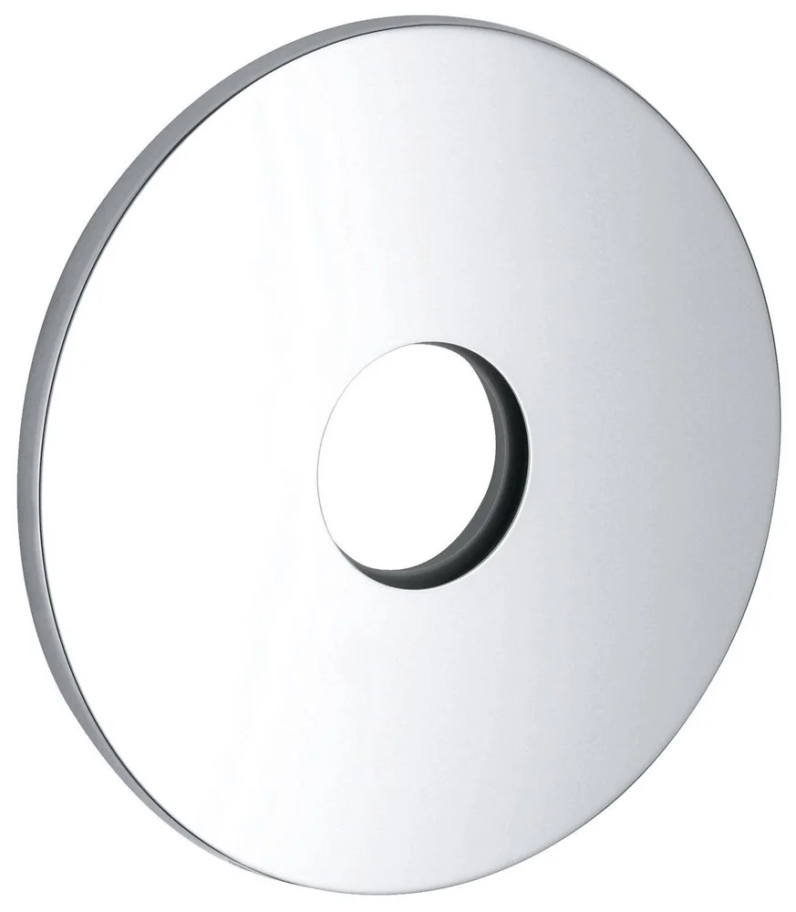 Розетка 63-103 GROHE 46587000 Розетка 63-103 GROHE 46587000