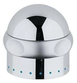 Рукоятка Sentosa 1/2, 45538IP0 Рукоятка Sentosa 1/2, 45538IP0