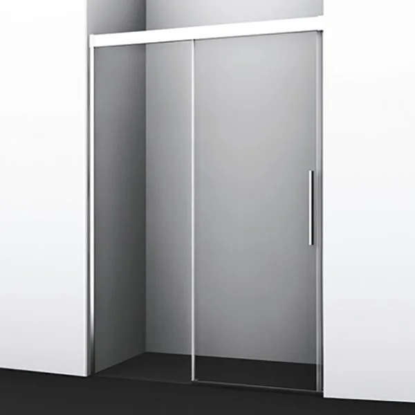 Душевая дверь Wasserkraft Kammel 18S 18S05 Душевая дверь Wasserkraft Kammel 18S 18S05