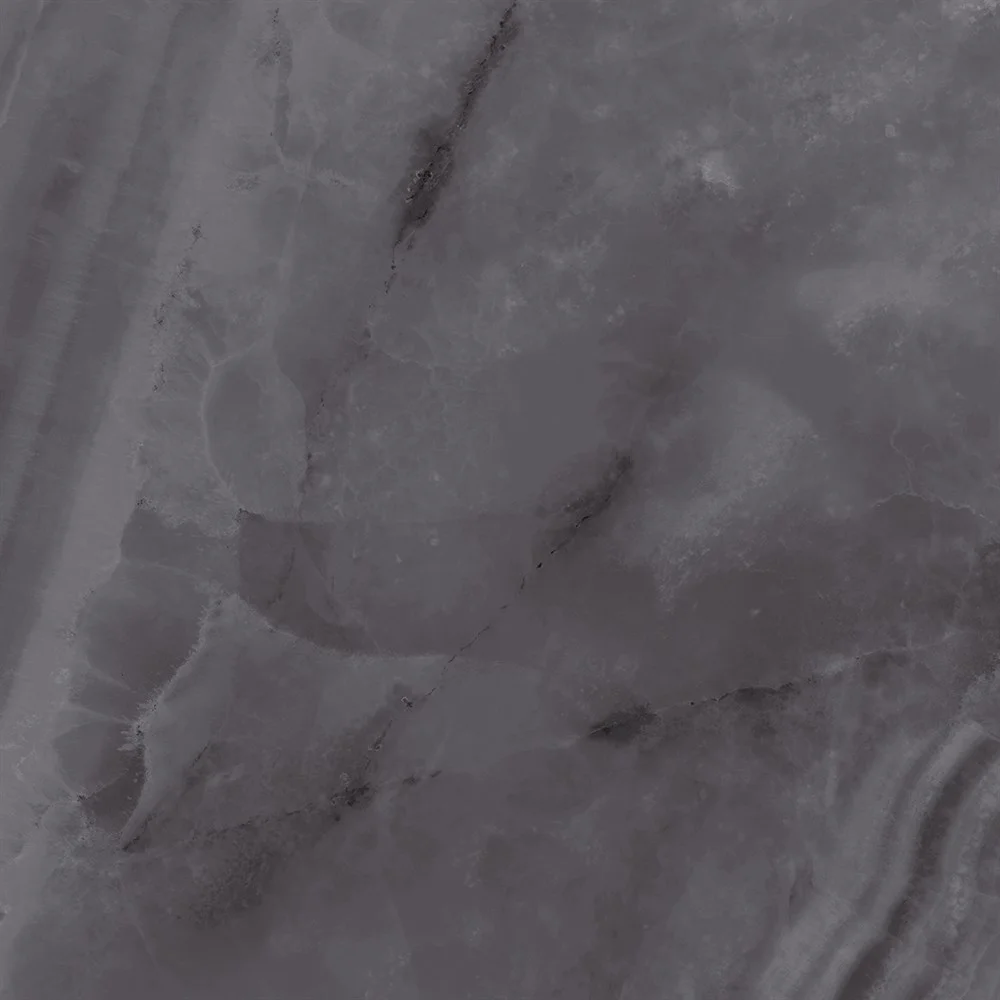 Керамогранит Laparet Prime 40.2x40.2 SG165500N х9999219835 Керамогранит Laparet Prime 40.2x40.2 SG165500N х9999219835