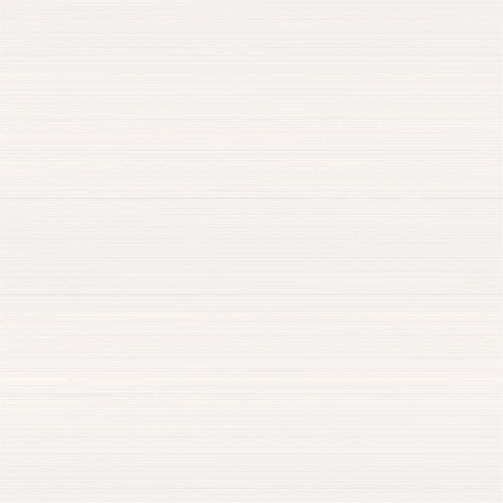 Керамогранит Cersanit Tiffany белый 42x42 TV4R052 Керамогранит Cersanit Tiffany белый 42x42 TV4R052