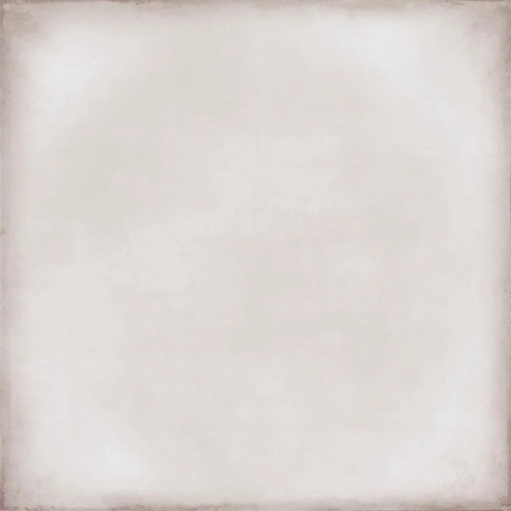 Керамогранит Cersanit Majolica светло-бежевый 42x42 MA4R302 Керамогранит Cersanit Majolica светло-бежевый 42x42 MA4R302