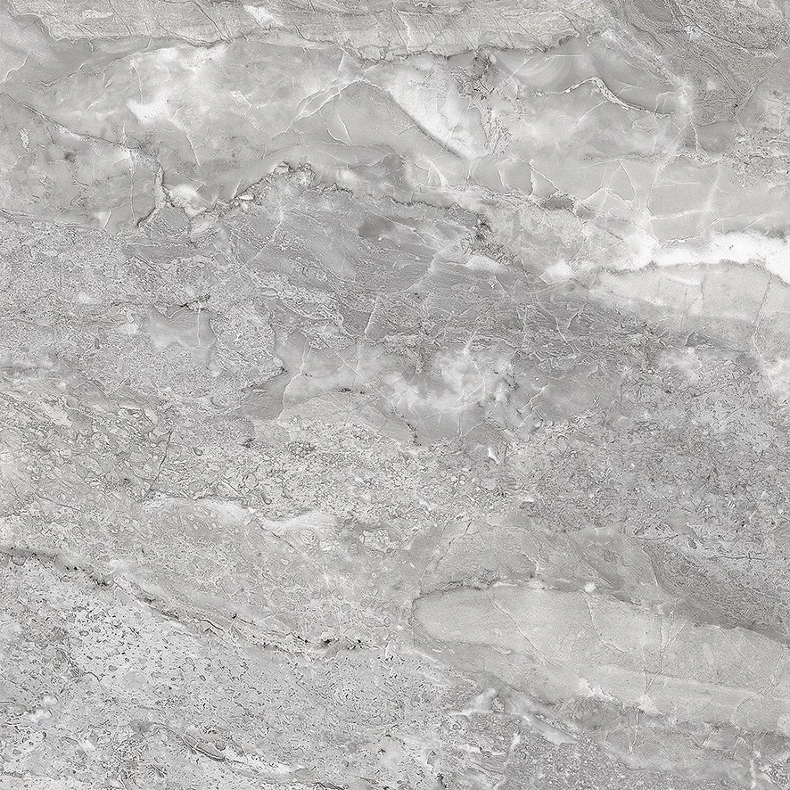 Керамогранит Laparet Gala Grey 60x60 х9999290581 Керамогранит Laparet Gala Grey 60x60 х9999290581