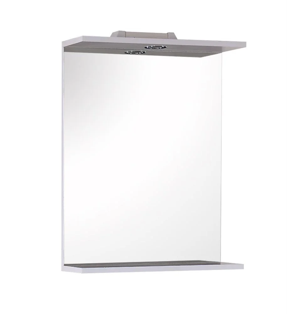 Зеркало Onika ОМЕГА 52.01 205206 Зеркало Onika ОМЕГА 52.01 205206