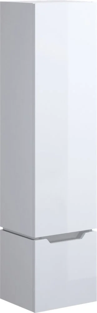 Шкаф-пенал Cersanit STREET FUSUION (B-SL-SF) Шкаф-пенал Cersanit STREET FUSUION (B-SL-SF)