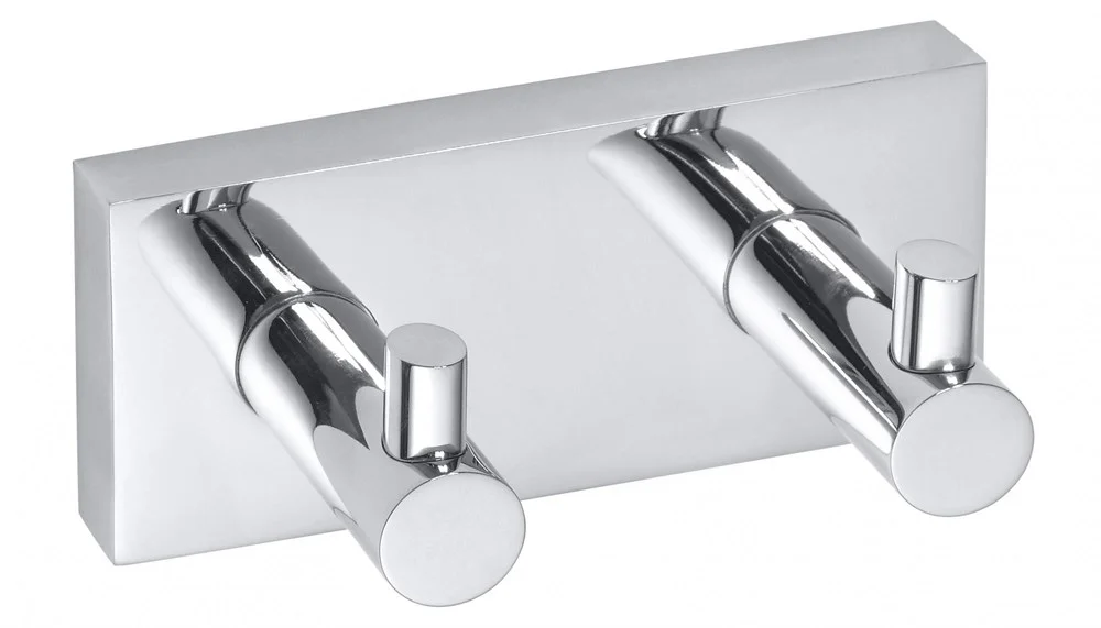 Крючок Bemeta BETA 132405202 Крючок Bemeta BETA 132405202