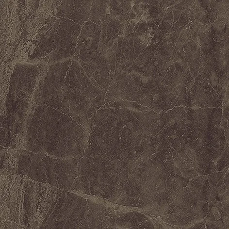 Керамогранит Laparet Cristal 40x40 х9999213197 Керамогранит Laparet Cristal 40x40 х9999213197