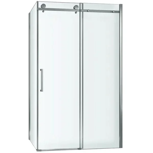 Душевой уголок Berges GELIOS 1200x800 061001 Душевой уголок Berges GELIOS 1200x800 061001