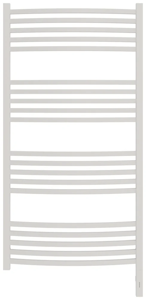 Полотенцесушитель электрический Сунержа Аркус 3.0 1200х600 МЭМ правый 30-5705-1260 Матовый белый Полотенцесушитель электрический Сунержа Аркус 3.0 1200х600 МЭМ правый 30-5705-1260 Матовый белый