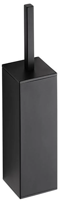 Ершик для унитаза Bemeta NERO 135913090 Ершик для унитаза Bemeta NERO 135913090