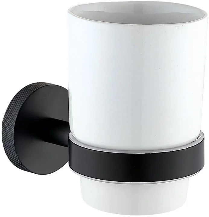 Стакан Allen Brau Priority 6.31002-31 Стакан Allen Brau Priority 6.31002-31