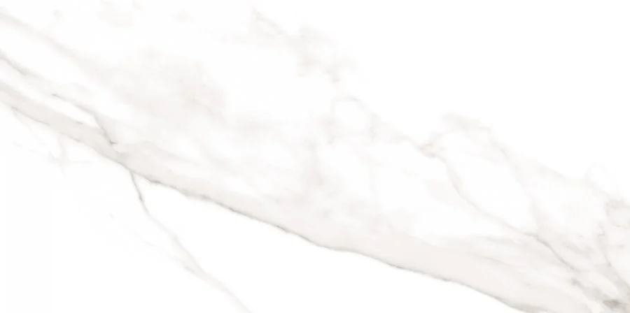 Керамогранит Duomo Blanco Satin Rect 59.5x120 CAN5DUOMCDAA Керамогранит Duomo Blanco Satin Rect 59.5x120 CAN5DUOMCDAA