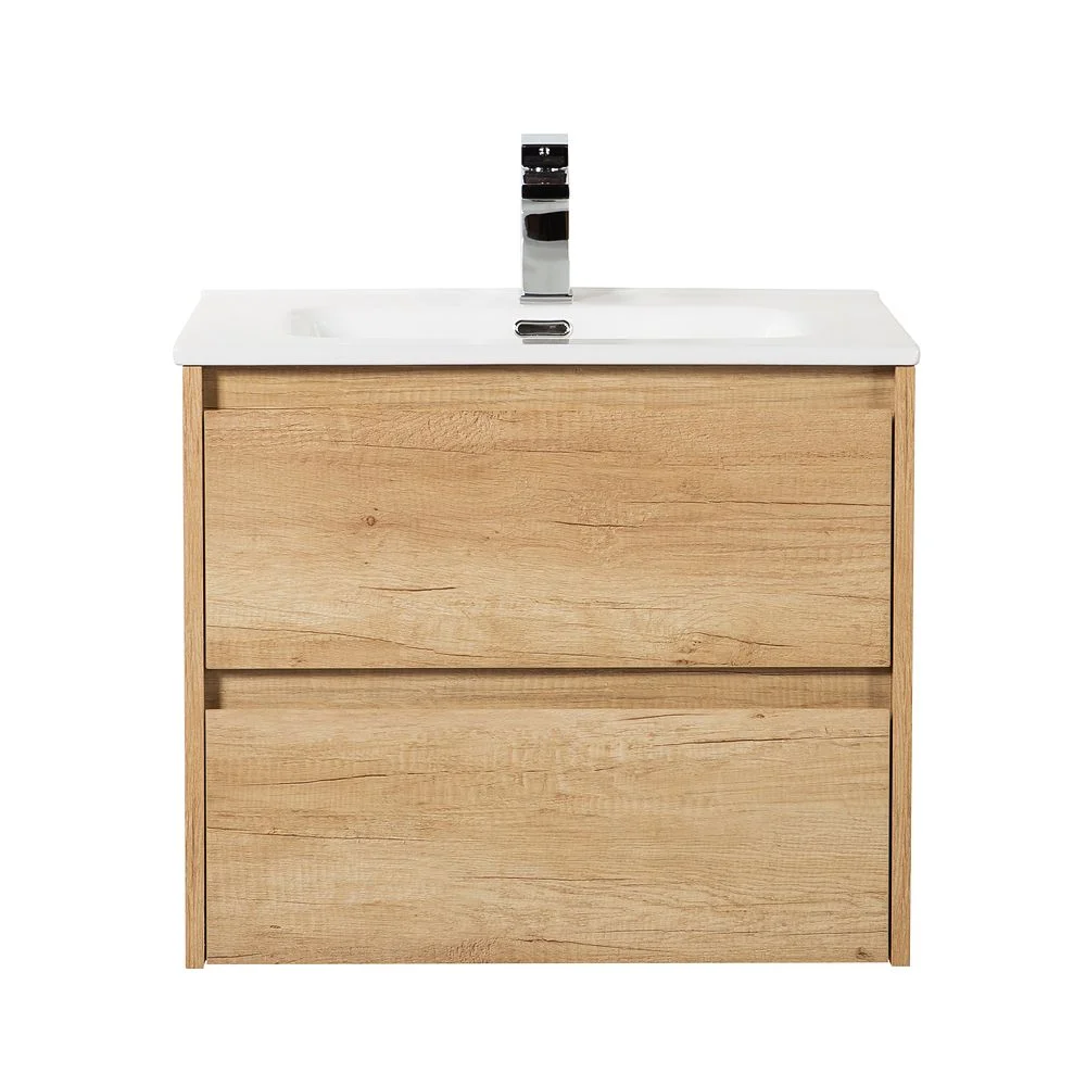 Тумба под раковину BelBagno KRAFT-700-2C-SO-RNN Rovere Nebrasca Nature подвесная 700x460 Тумба под раковину BelBagno KRAFT-700-2C-SO-RNN Rovere Nebrasca Nature подвесная 700x460