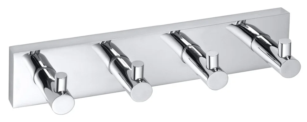 Крючок Bemeta BETA 132405212 Крючок Bemeta BETA 132405212