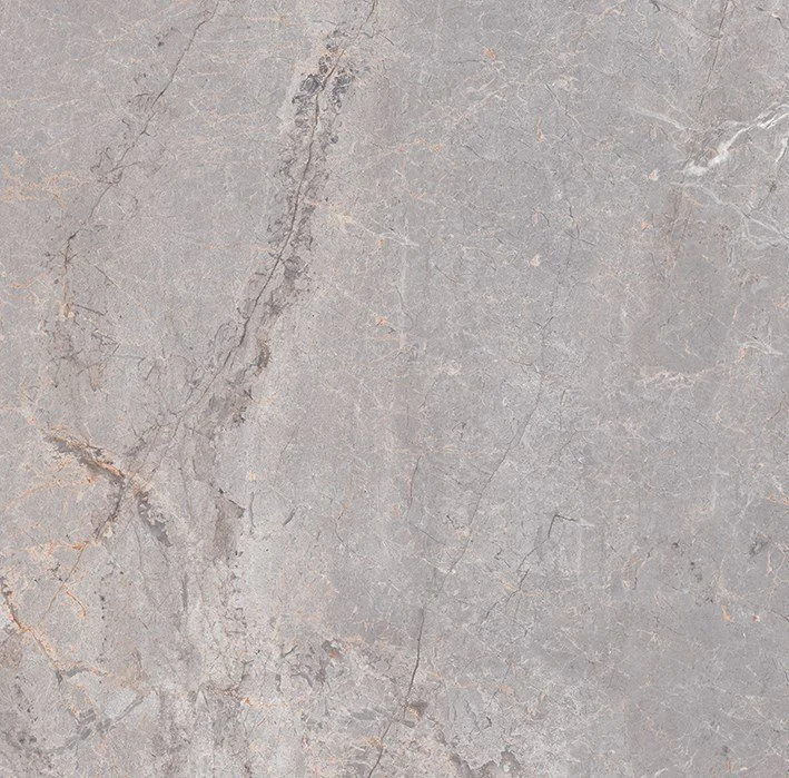 Керамогранит Laparet Carved River 60x60 х9999282626 Керамогранит Laparet Carved River 60x60 х9999282626