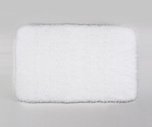 Детальная картинка товара «коврик wasserkraft kammel bm-8315 white белый»