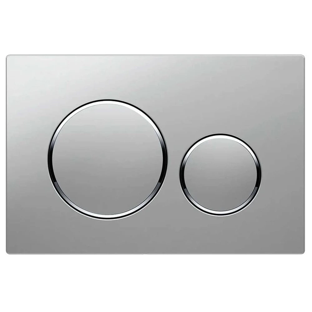 Клавиша смыва Vincea VFP-005CH хром Клавиша смыва Vincea VFP-005CH хром