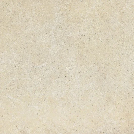 Керамогранит Vitra Pompei 45x45 K867151LPR Керамогранит Vitra Pompei 45x45 K867151LPR