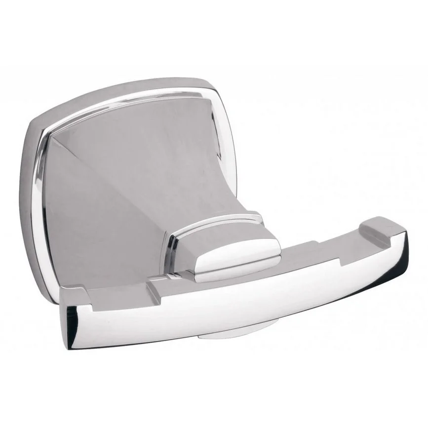 Крючок ART&MAX VITA AM-G-7838 Крючок ART&MAX VITA AM-G-7838