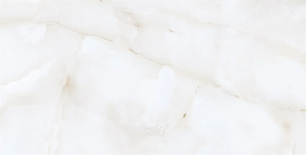 Керамогранит NT Ceramic Onyx NTT99503P 60x120 Керамогранит NT Ceramic Onyx NTT99503P 60x120