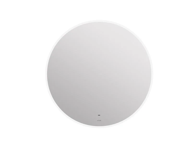 Зеркало Cersanit ECLIPSE (A64811) 80x80 с подсветкой круглое 64811 Зеркало Cersanit ECLIPSE (A64811) 80x80 с подсветкой круглое 64811
