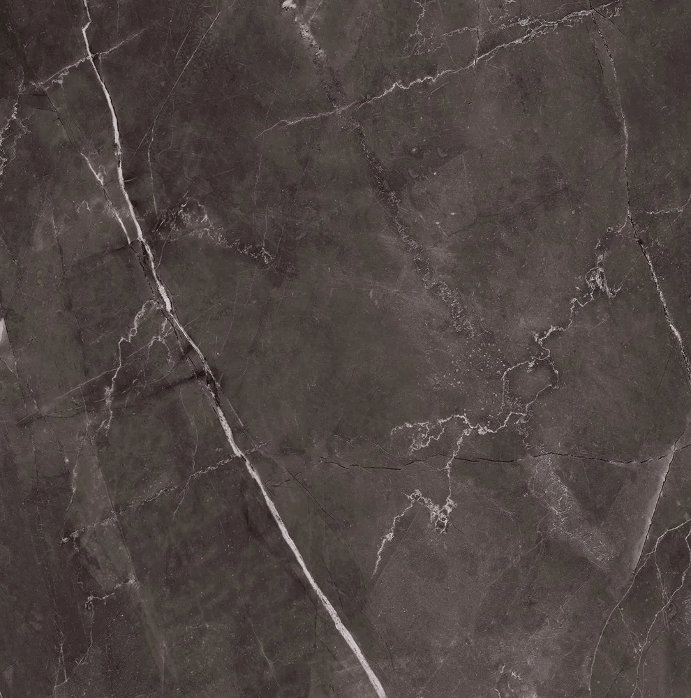 Керамогранит Laparet Vitrum 60x60 х9999282655 Керамогранит Laparet Vitrum 60x60 х9999282655