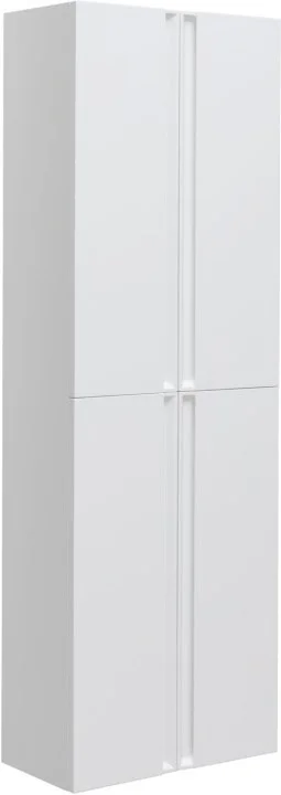 Шкаф-пенал Allen Brau Eclipse 1.E1006.WM 60 white matt Шкаф-пенал Allen Brau Eclipse 1.E1006.WM 60 white matt