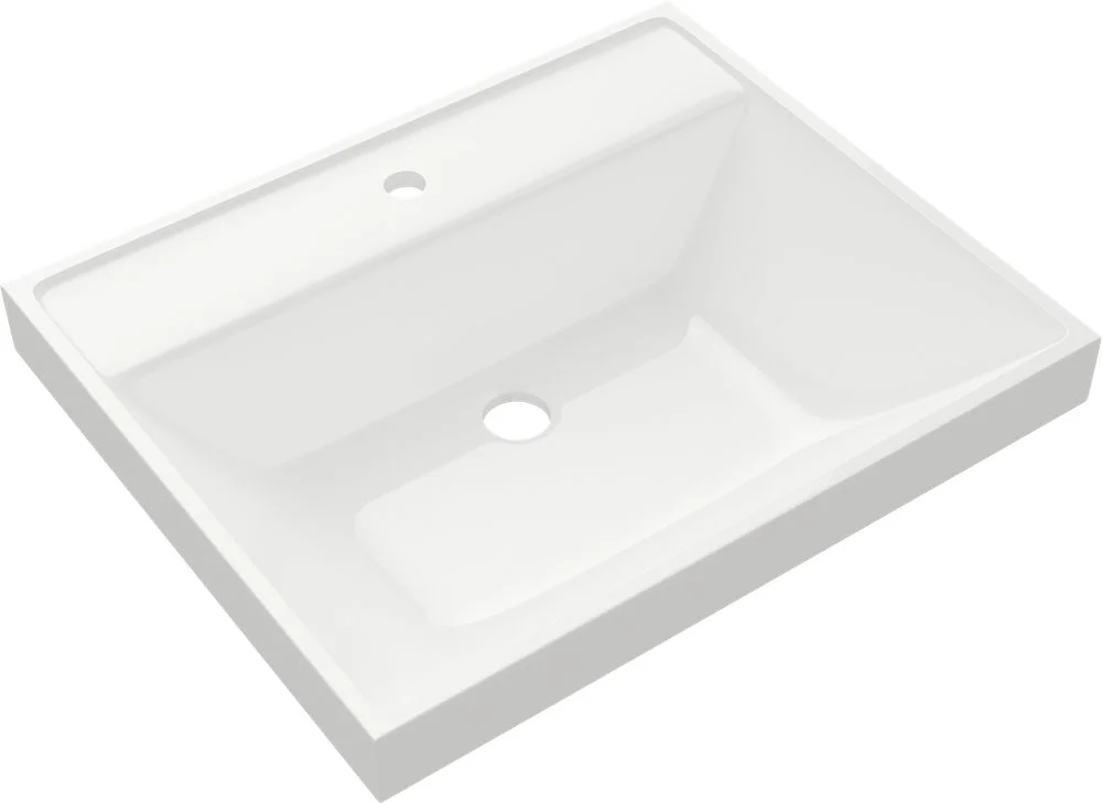 Раковина DIWO Суздаль RSA500 50 на стиральную машину 561692 Раковина DIWO Суздаль RSA500 50 на стиральную машину 561692