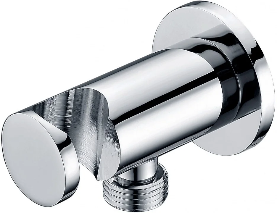 Шланговое подключение Allen Brau Priority 5.31015-00 Шланговое подключение Allen Brau Priority 5.31015-00