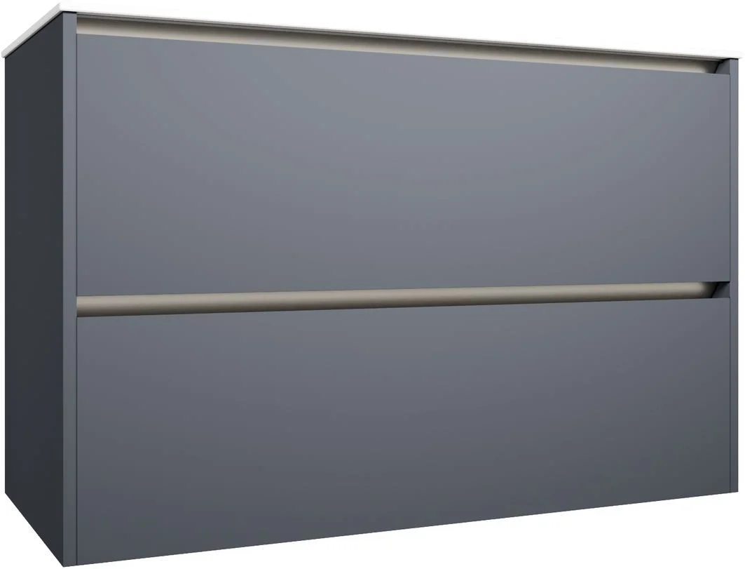 Тумба под раковину Allen Brau Activity 100 1.34014.BGM синий матовый/олива брашированная Тумба под раковину Allen Brau Activity 100 1.34014.BGM синий матовый/олива брашированная