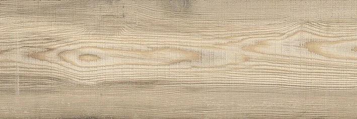 Керамогранит Laparet Nicoletti 20x60 6064-0471-1081 х9999276684 Керамогранит Laparet Nicoletti 20x60 6064-0471-1081 х9999276684