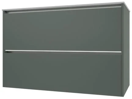 Тумба под раковину Allen Brau Activity 100 1.34014.CGM олива матовый/олива брашированная Тумба под раковину Allen Brau Activity 100 1.34014.CGM олива матовый/олива брашированная