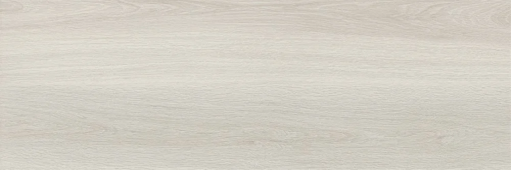 Плитка керамическая Kerama Marazzi Ламбро 40x120 14030R х9999276902 Плитка керамическая Kerama Marazzi Ламбро 40x120 14030R х9999276902