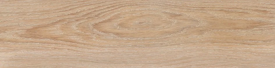 Керамогранит Laparet Listelini 14.8x59.7 L8 х9999283253 Керамогранит Laparet Listelini 14.8x59.7 L8 х9999283253