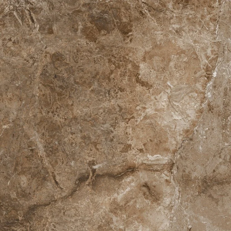 Керамогранит Laparet Krazzy 60x60 х9999282636 Керамогранит Laparet Krazzy 60x60 х9999282636