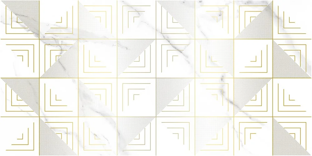 Вставка Laparet Blondi 25x50 OS\A195\34050 х9999281775 Вставка Laparet Blondi 25x50 OS\A195\34050 х9999281775