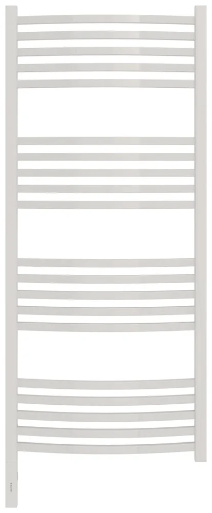 Полотенцесушитель электрический Сунержа Аркус 3.0 1200х500 МЭМ левый 12-5704-1250 Белый Полотенцесушитель электрический Сунержа Аркус 3.0 1200х500 МЭМ левый 12-5704-1250 Белый