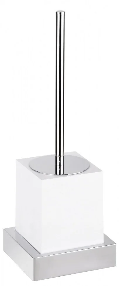 Ершик для унитаза Bemeta GAMMA 145513092 Ершик для унитаза Bemeta GAMMA 145513092