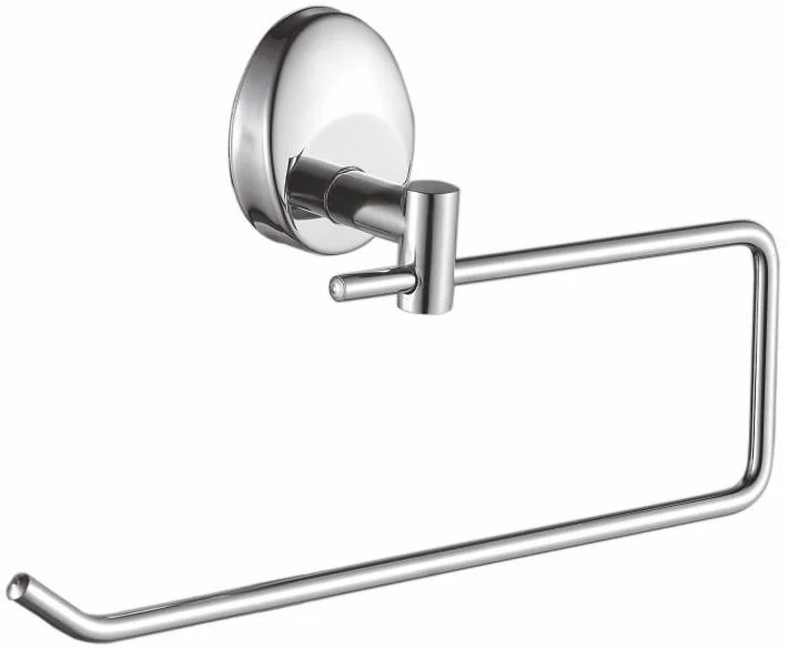 Полотенцедержатель Haiba HB1603-2 Полотенцедержатель Haiba HB1603-2