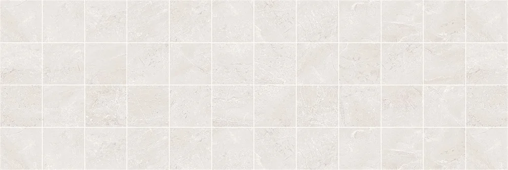 Мозаика Laparet Royal 20x60 MM60075 х9999217259 Мозаика Laparet Royal 20x60 MM60075 х9999217259