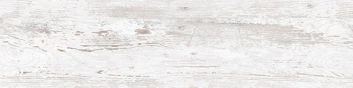 Керамогранит Laparet Agora 15.1x60 L15 х9999226151 Керамогранит Laparet Agora 15.1x60 L15 х9999226151