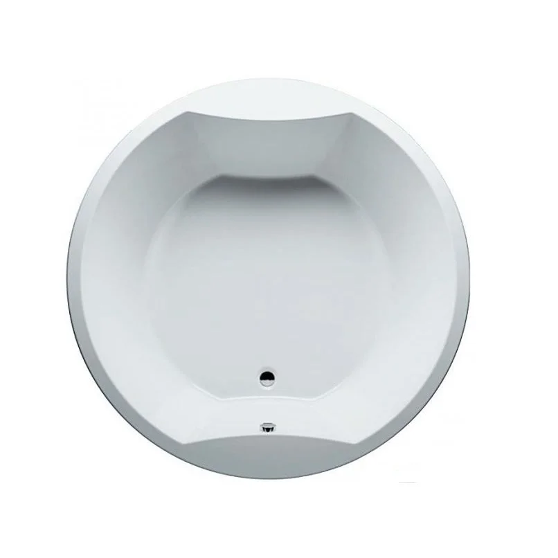 Акриловая ванна Riho Colorado BB0200500000000 180x180 Акриловая ванна Riho Colorado BB0200500000000 180x180