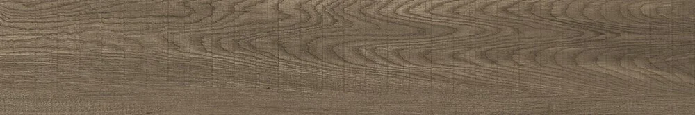 Керамогранит Laparet Malatik 15x90 F17190 х9999279976 Керамогранит Laparet Malatik 15x90 F17190 х9999279976