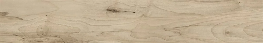 Керамогранит Laparet Marty 15x90 F8V190 х9999279986 Керамогранит Laparet Marty 15x90 F8V190 х9999279986