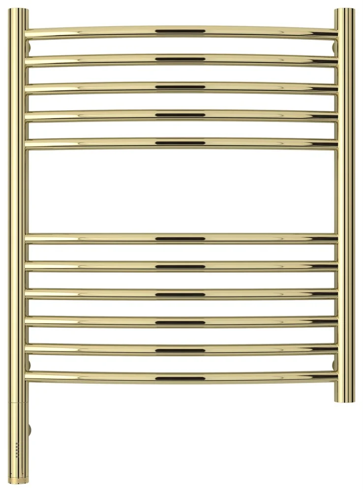 Полотенцесушитель электрический Сунержа Богема 3.0 выгнутая 600х500 МЭМ левый 020-5802-6050 Шампань Полотенцесушитель электрический Сунержа Богема 3.0 выгнутая 600х500 МЭМ левый 020-5802-6050 Шампань