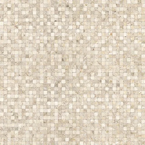 Керамогранит Laparet Arte 40x40 х9999208073 Керамогранит Laparet Arte 40x40 х9999208073