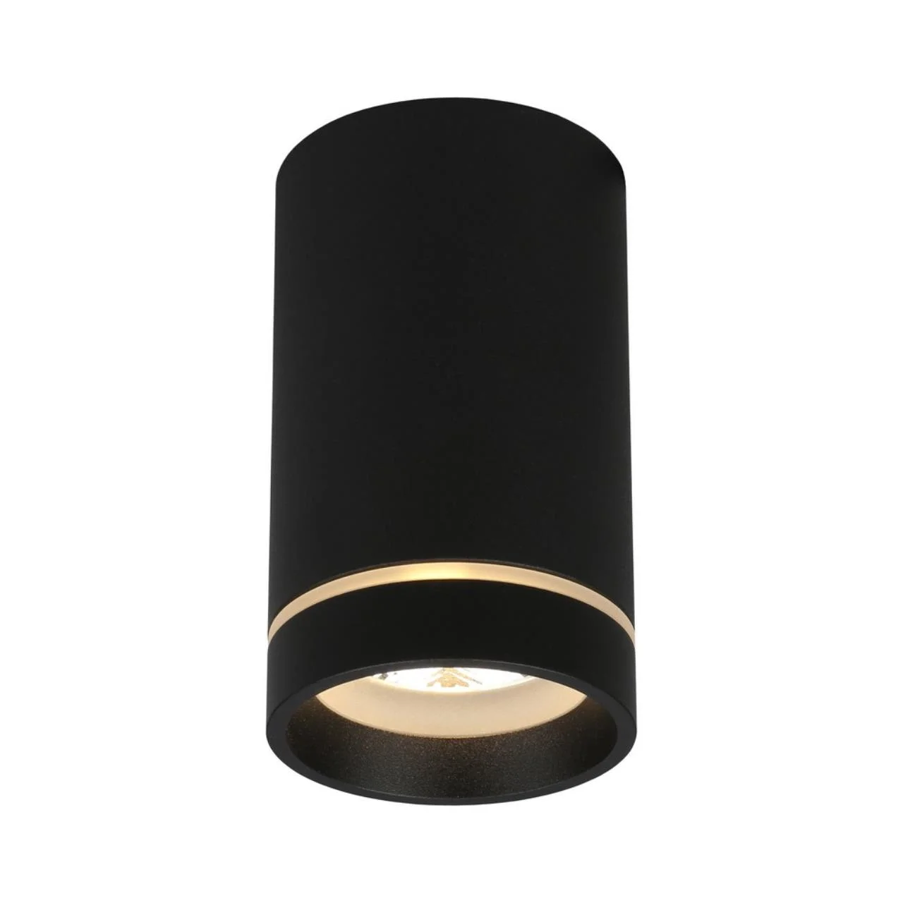 Светильник встраиваемый-накладной Aployt Edda APL.0053.19.10 Светильник встраиваемый-накладной Aployt Edda APL.0053.19.10