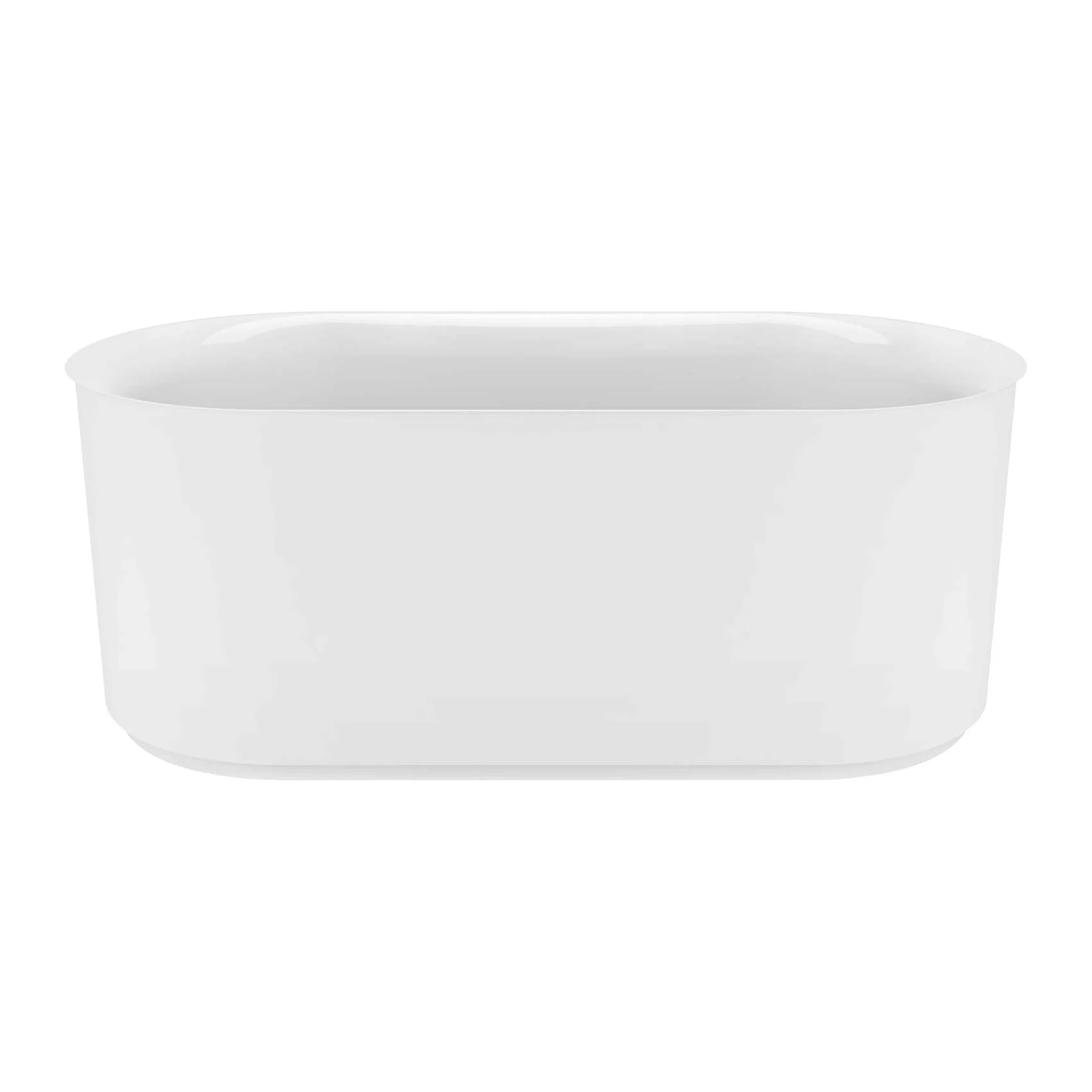 Акриловая ванна Aquatek AQ-1163778 МОДЕНА 1700 x 780 x 600 отдельностоящая, белая Акриловая ванна Aquatek AQ-1163778 МОДЕНА 1700 x 780 x 600 отдельностоящая, белая